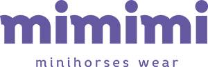 Смотреть всю коллекцию mimimi Смотреть всю коллекцию mimimi