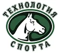 Технология спорта