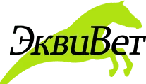 Конноспортивный магазин ЭквиВет