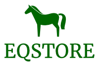 EQSTORE