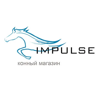 Impulse