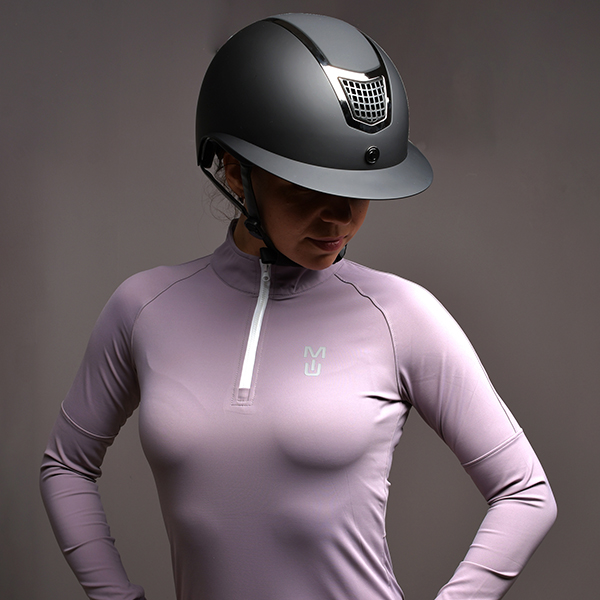 Шлемы, защитные жилеты