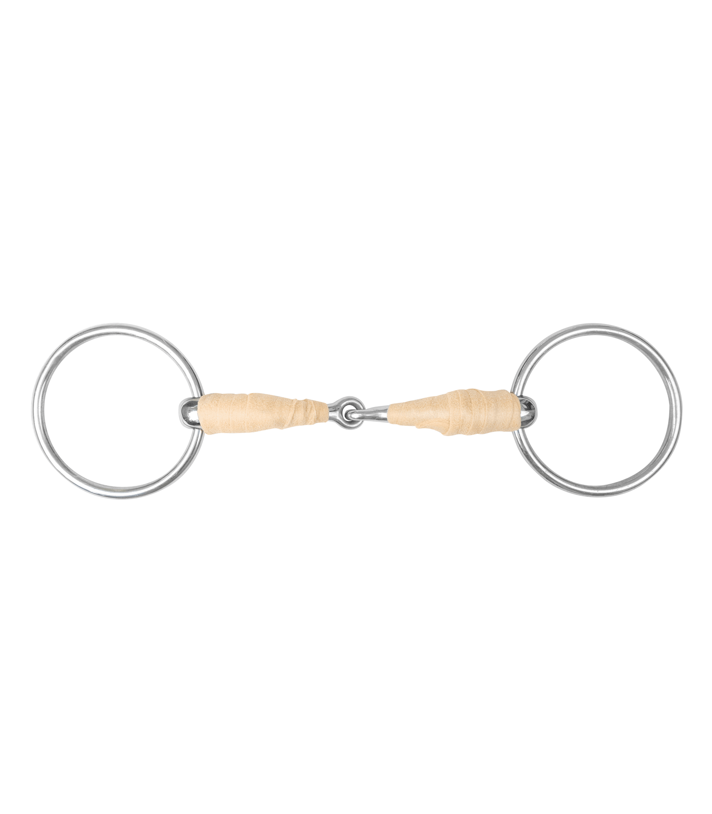 Бинт для трензеля, Bit Bandage