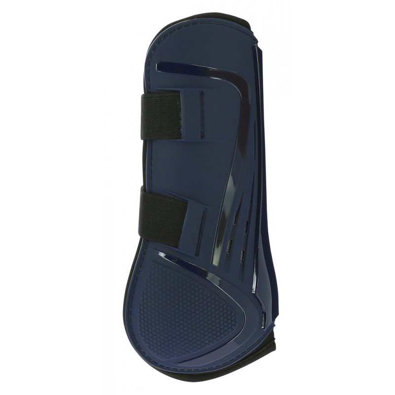 Ногавки XTR перед синий