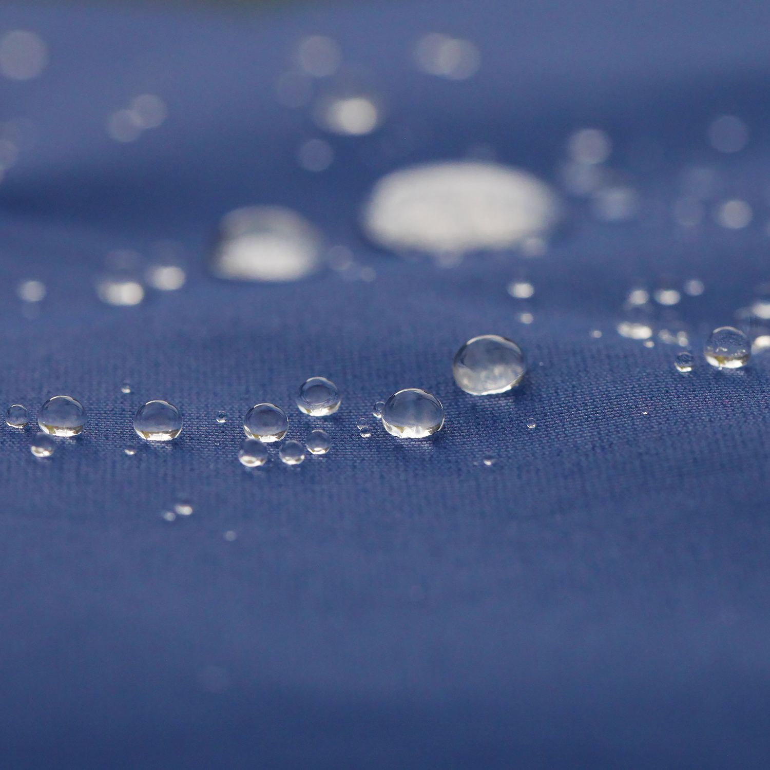 Попона-плащик RAINCOAT с вырезами под стремена