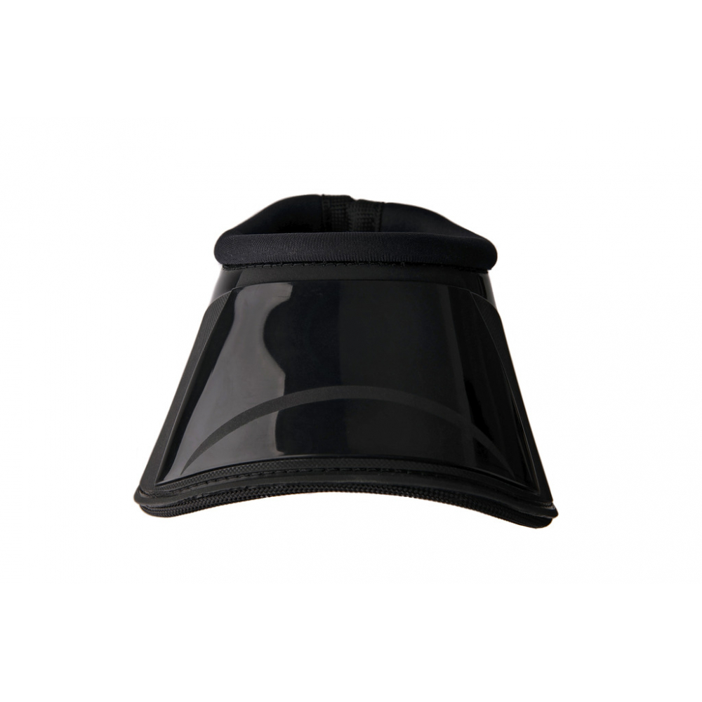 Колокольчики анатомические на липучке