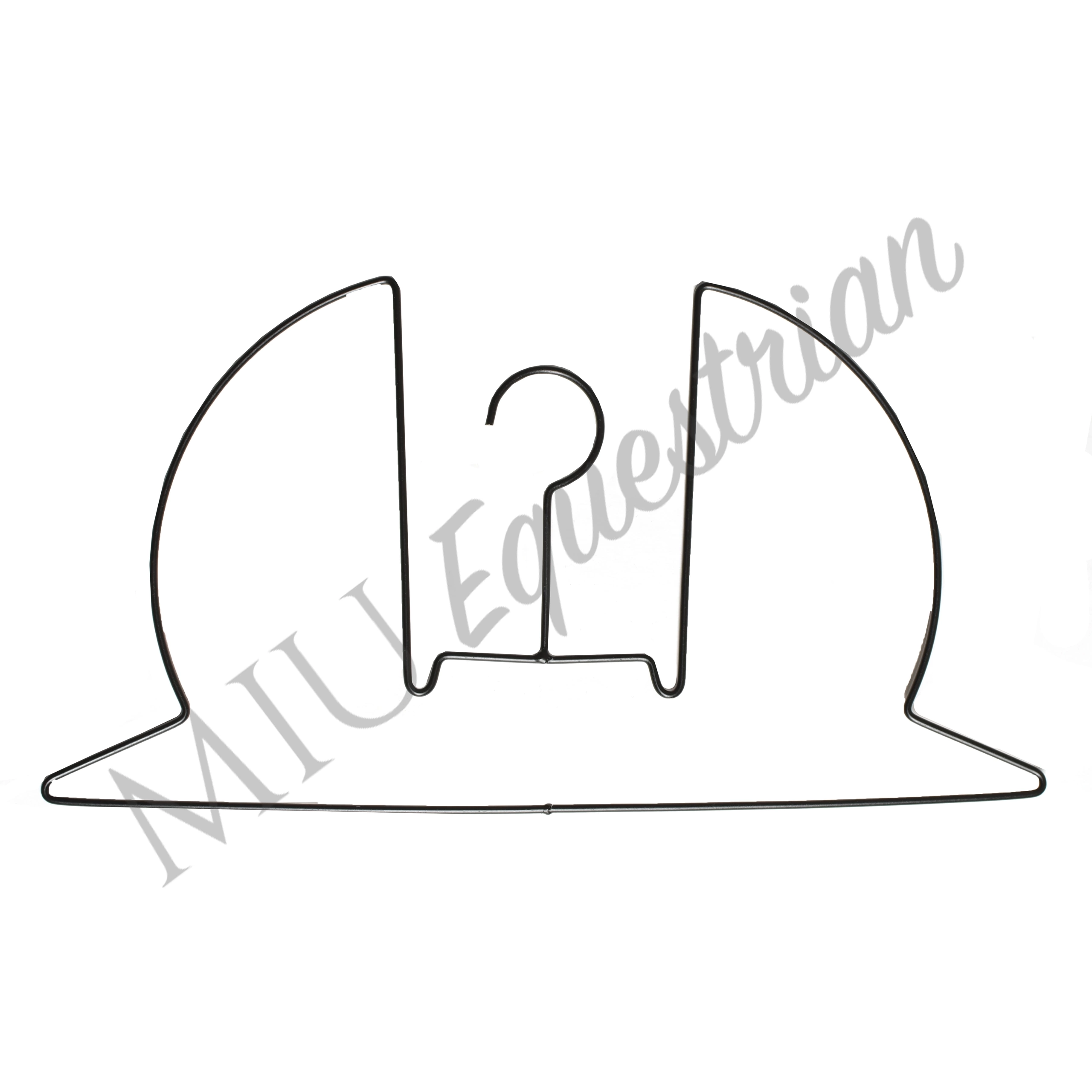 Вешалка для ушек