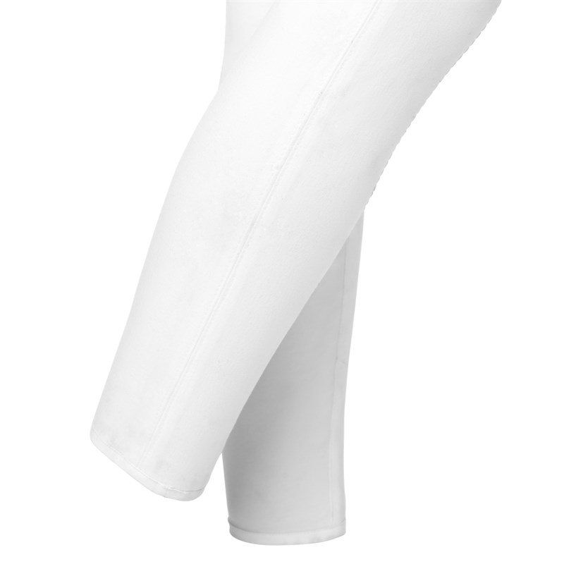 УЦЕНКАБриджи Lioni JH Collection белые