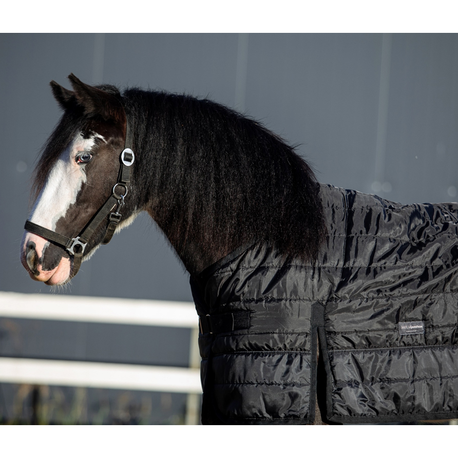 Попона дополнительная нижняя UNDER RUG, 150 гр