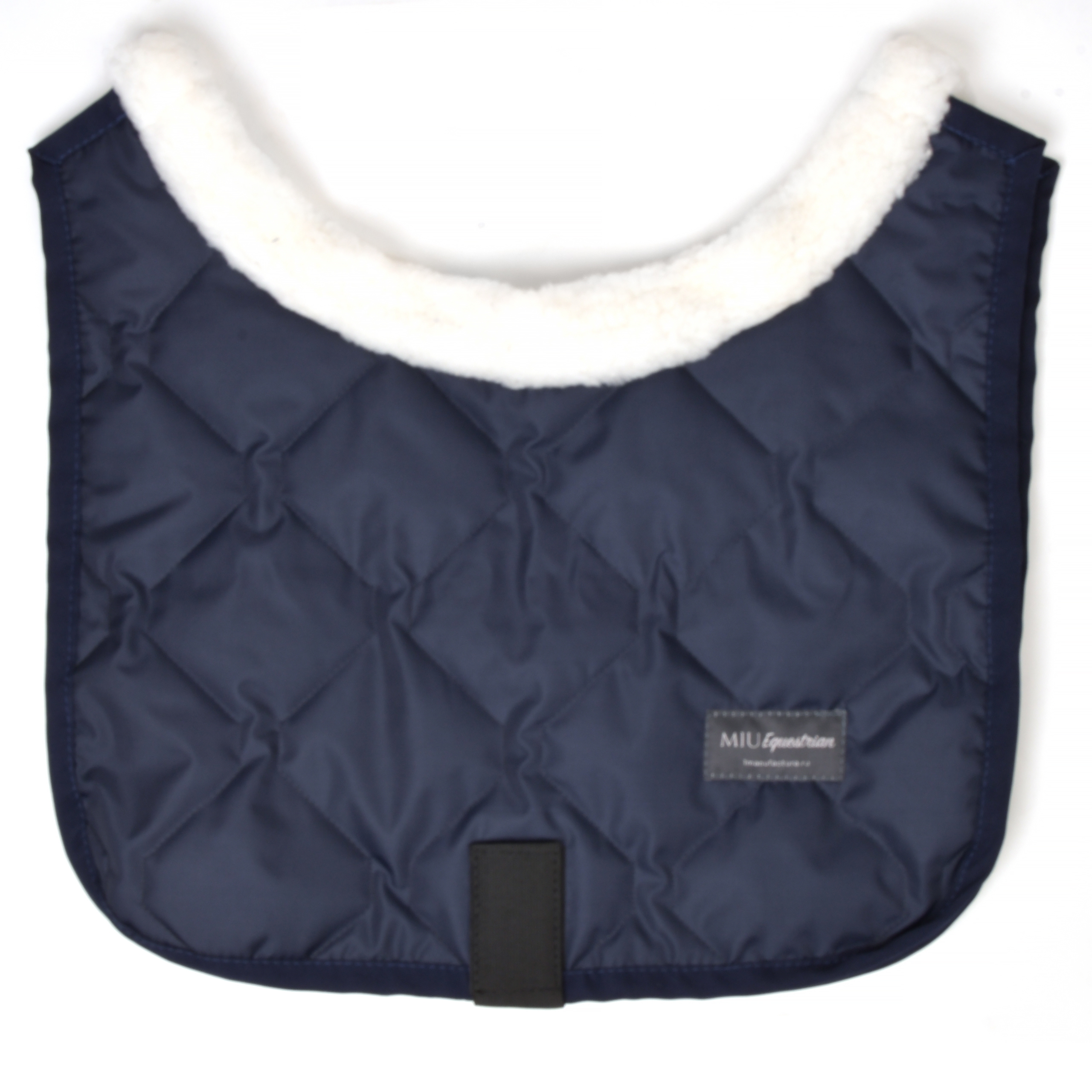 Ватник для защиты груди Horse Bib