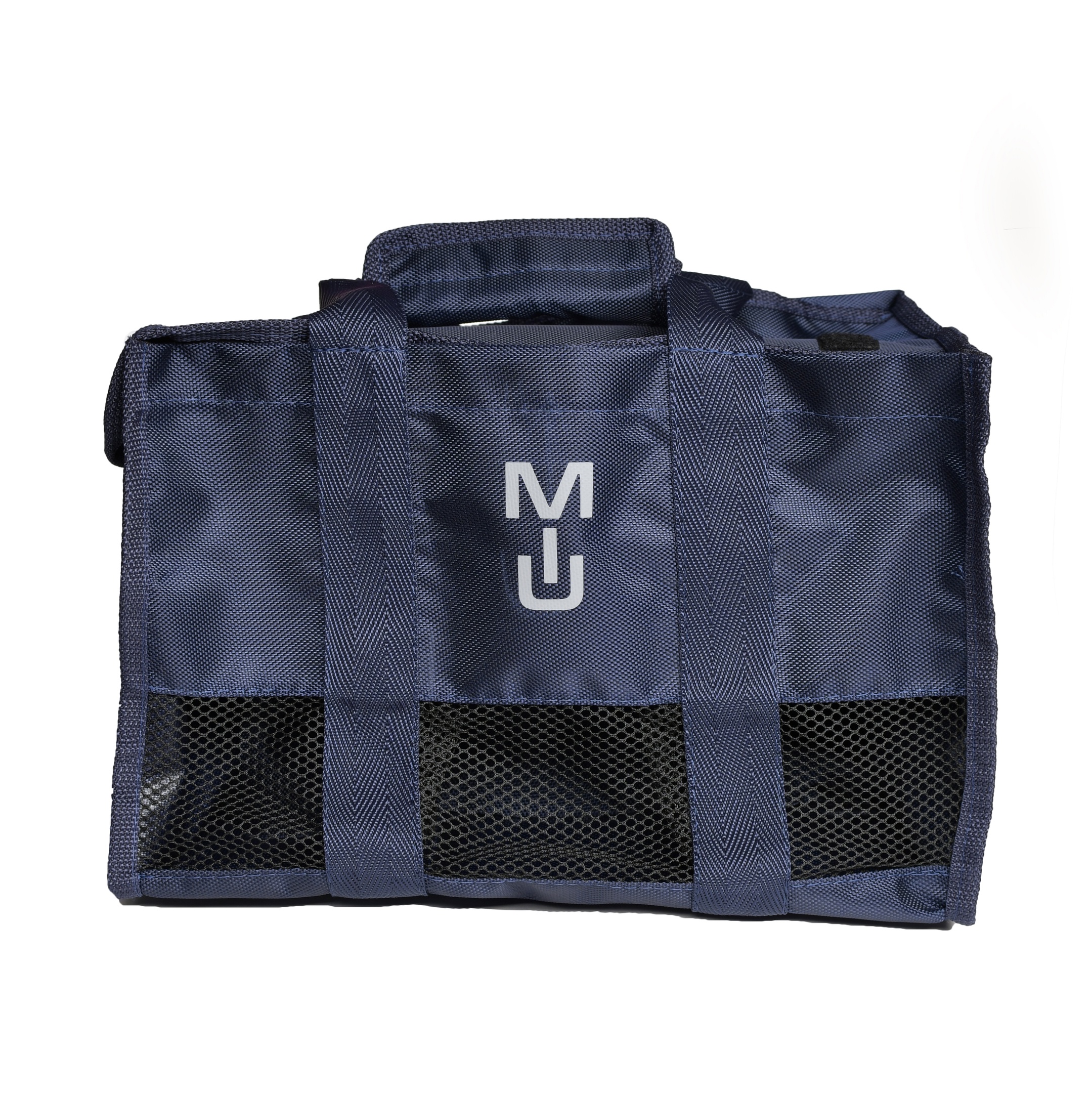 Сумка для бинтов и косметики BANDAGE BAG