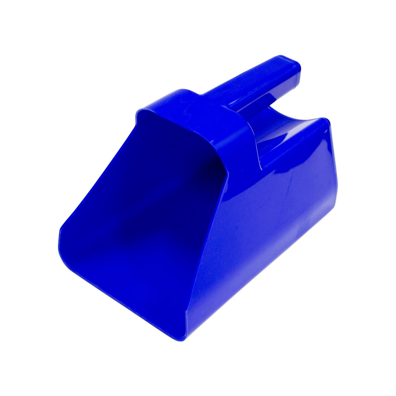 Гарец HO василёк