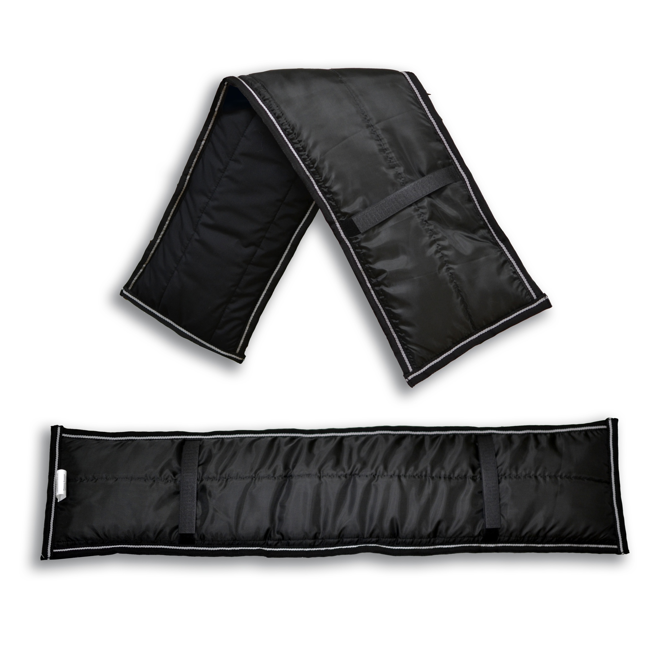 Пад под гурту/седелку