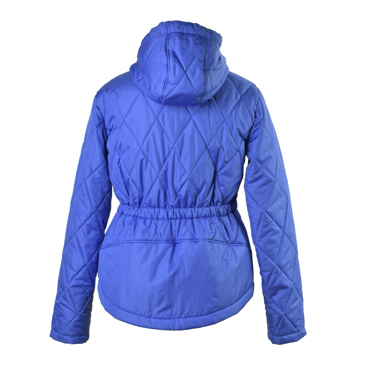 Костюм демисезон синий