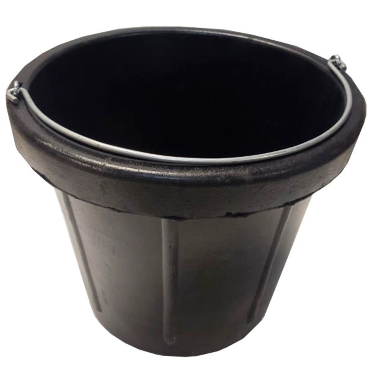 vkstqwsis4wyk3v0cfct5iy5qoml002j