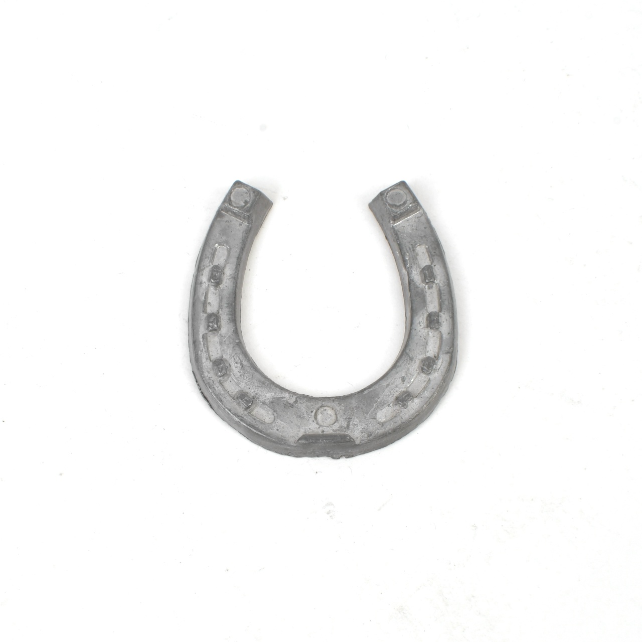 Подкова маленькая, сувенир