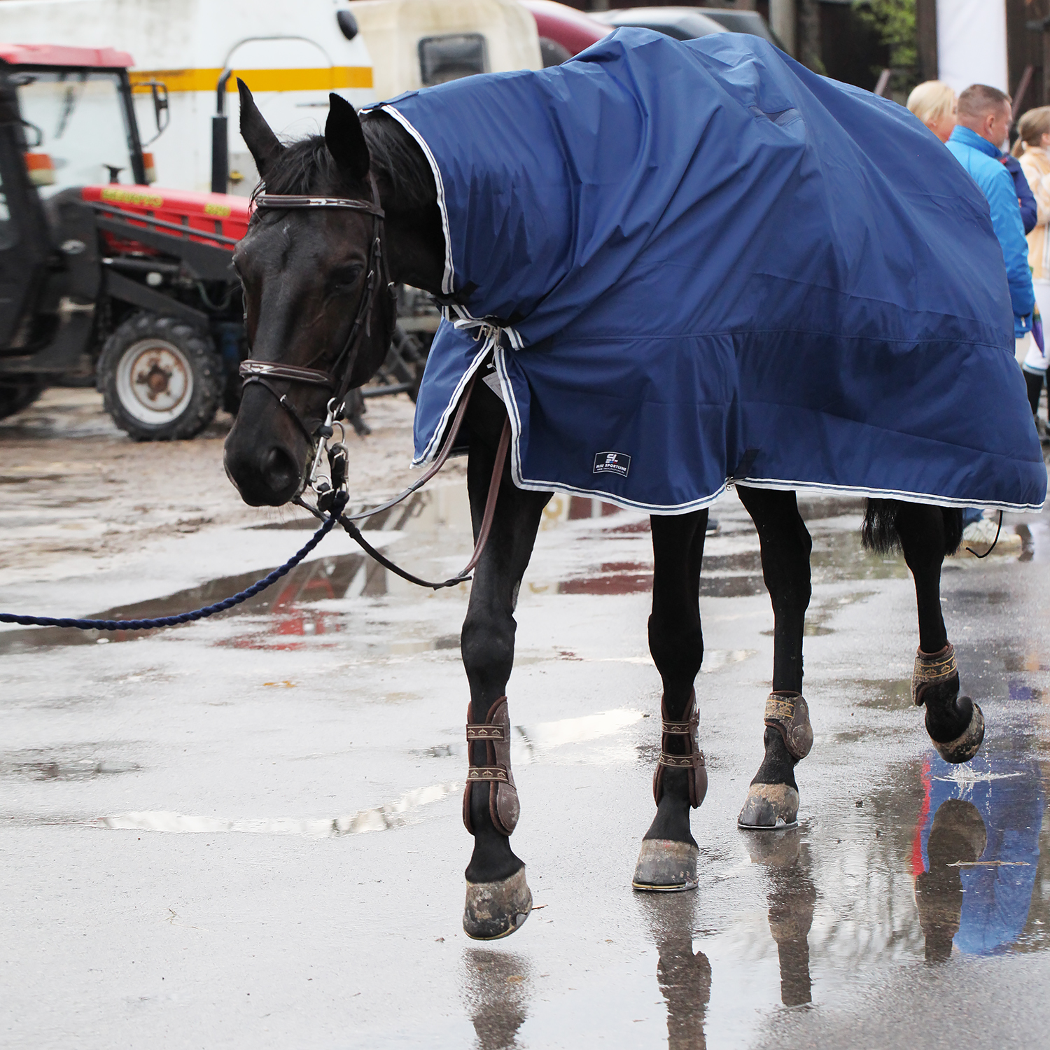 popona-dozhdevik-miu-sport-line-raincoat-seamaster