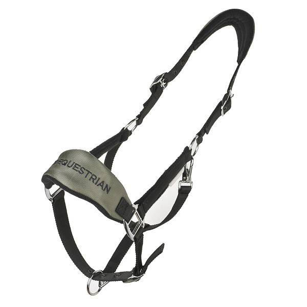 nedouzdok_care_khaki_chyernyy_pervaya_konnaya_manufaktura