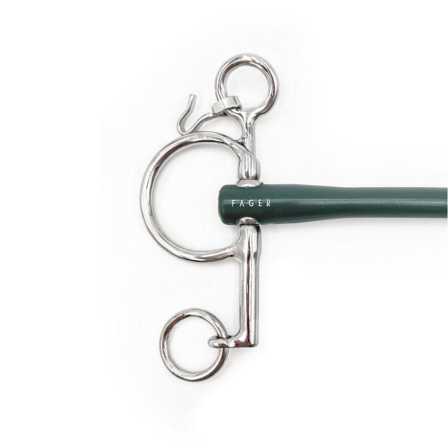 Пелям Nicole Baby pelham, Soft, мягкий