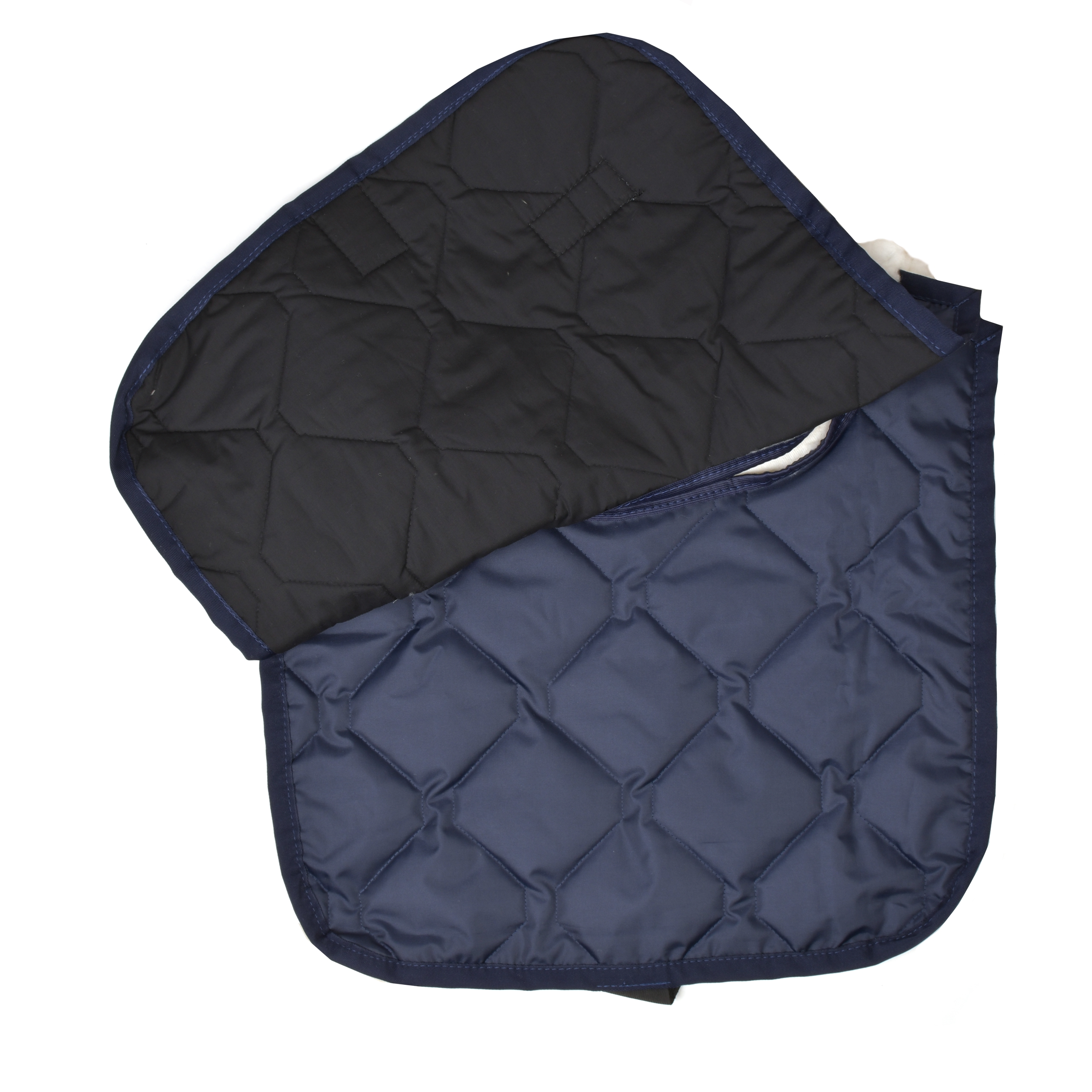 Ватник для защиты груди Horse Bib