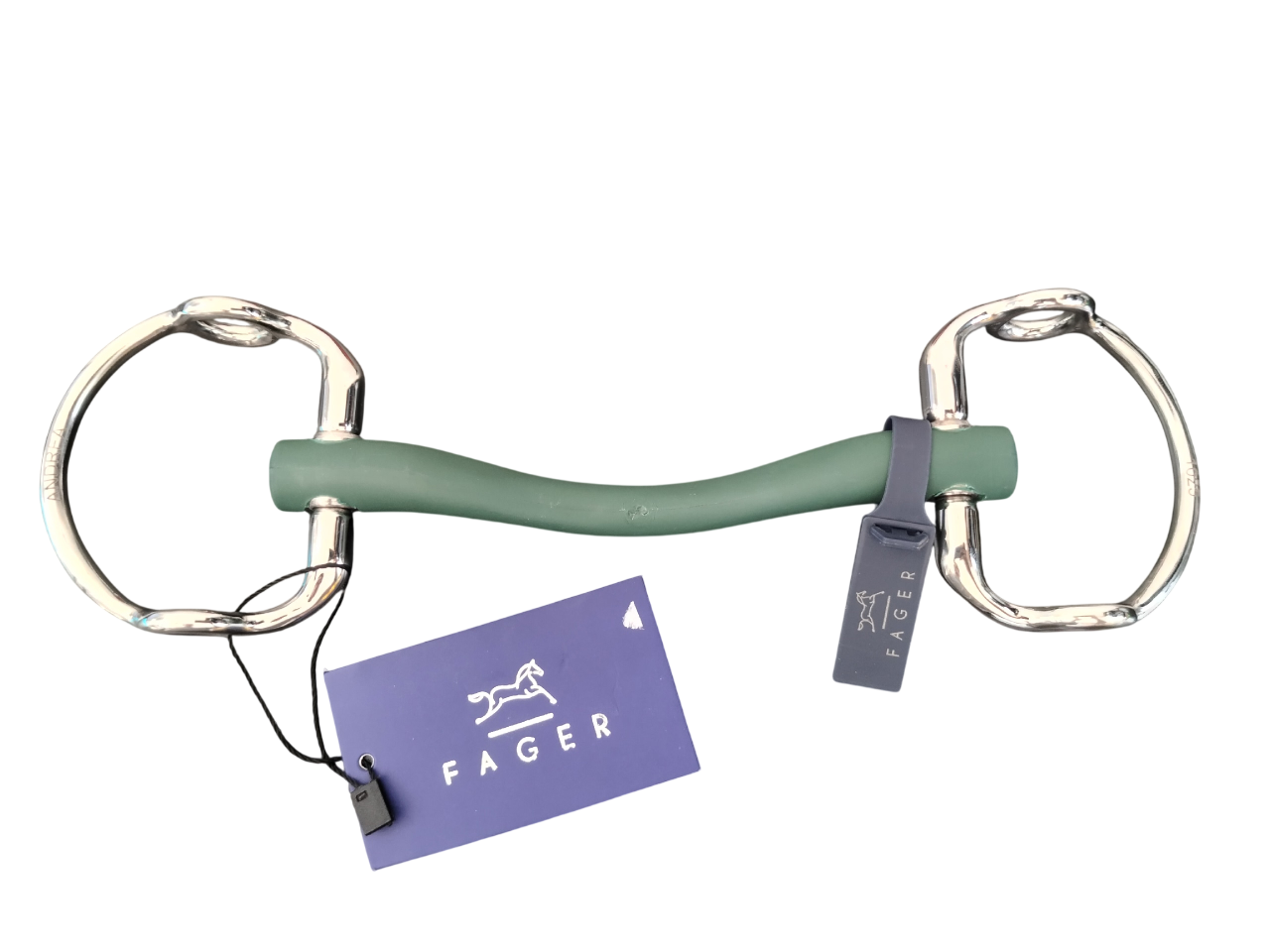 tgF1Ew1RRdwQstdSV0eDU1EGKcJNLc5vo6G-hlqXp65zvB5eyxrsn7nWYdTxQHBTInhKQsrbOvmJ-fPukAYik2PI-Photoroom