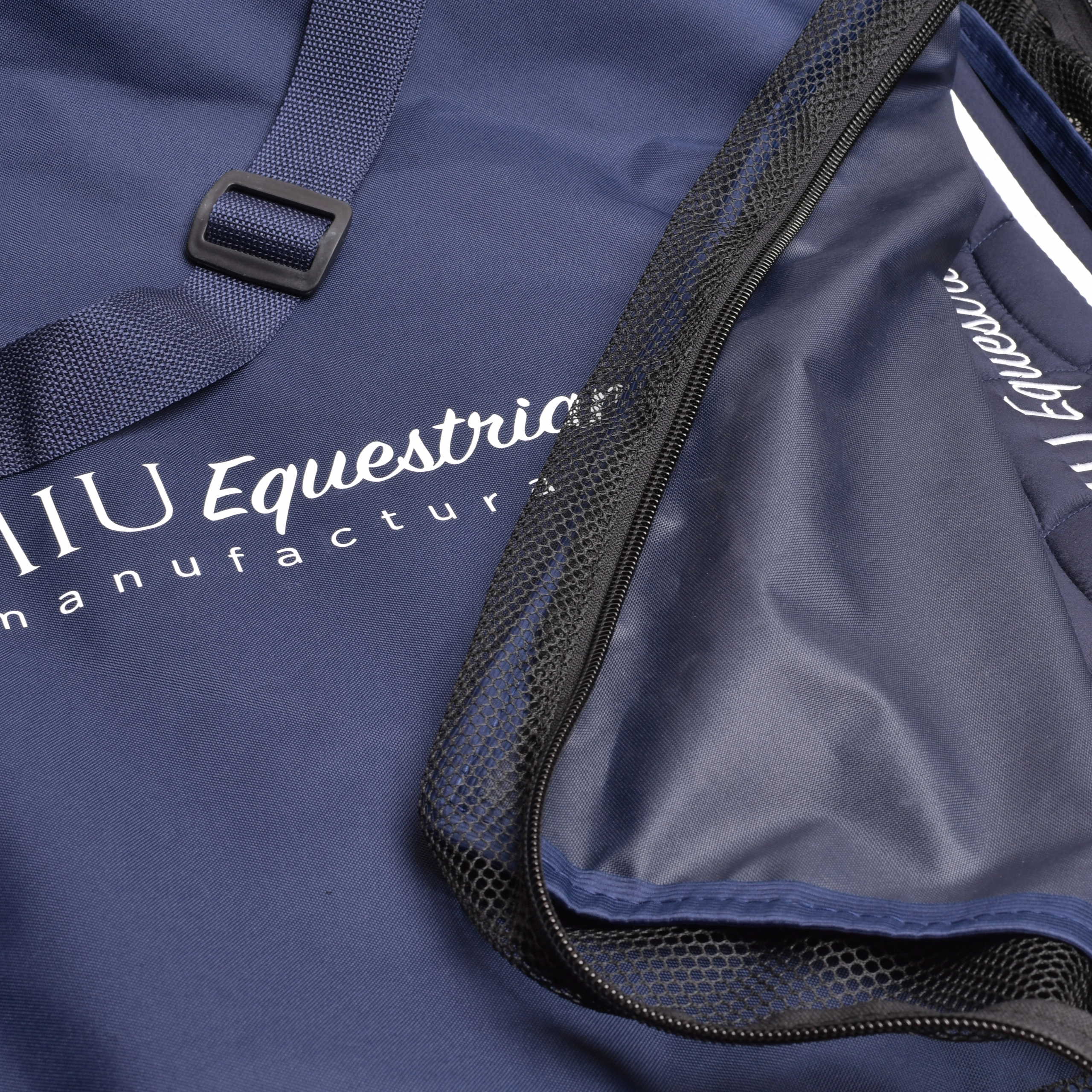 Сумка для вальтрапов BAG FOR SADDLECLOTHS