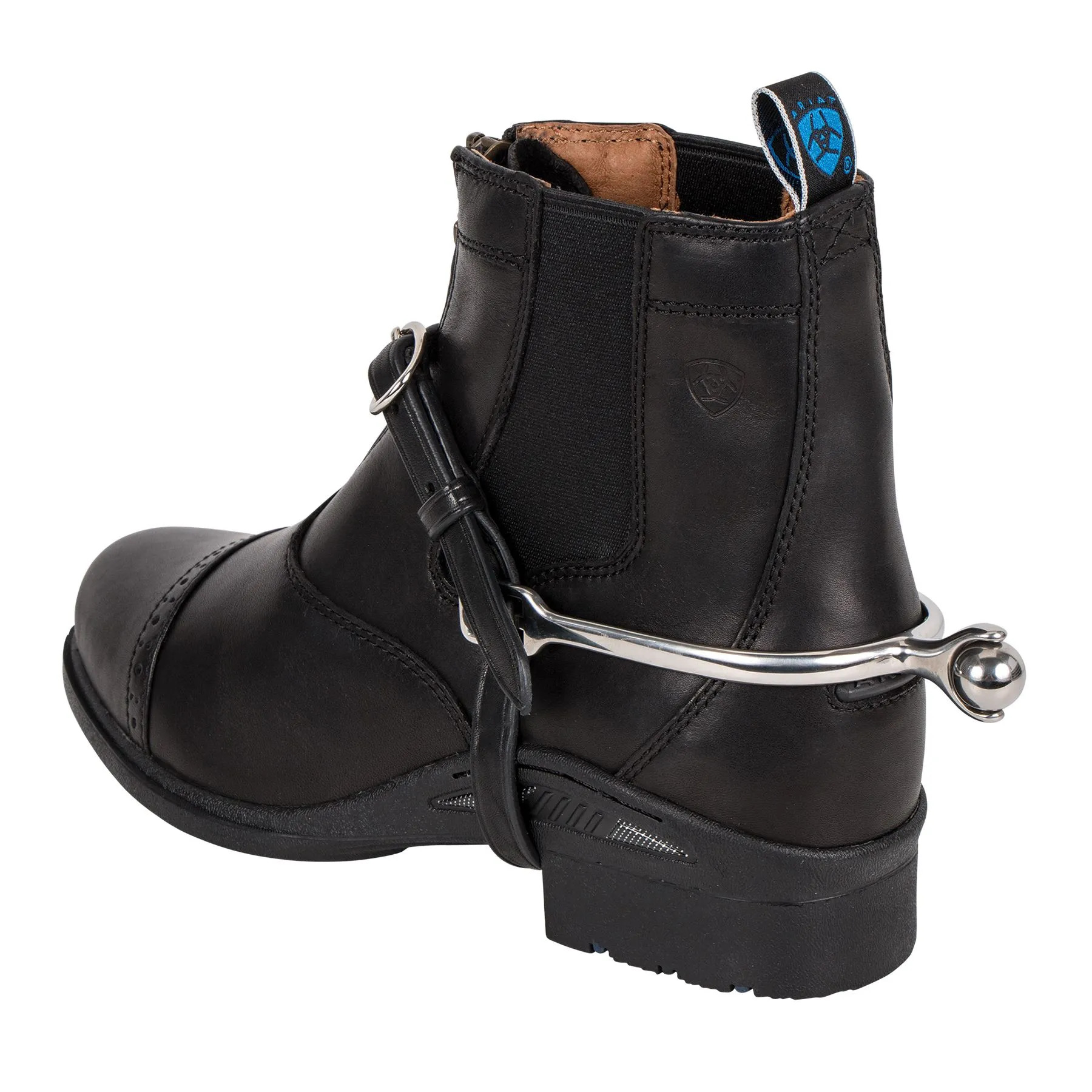 Шпоры шарик soft