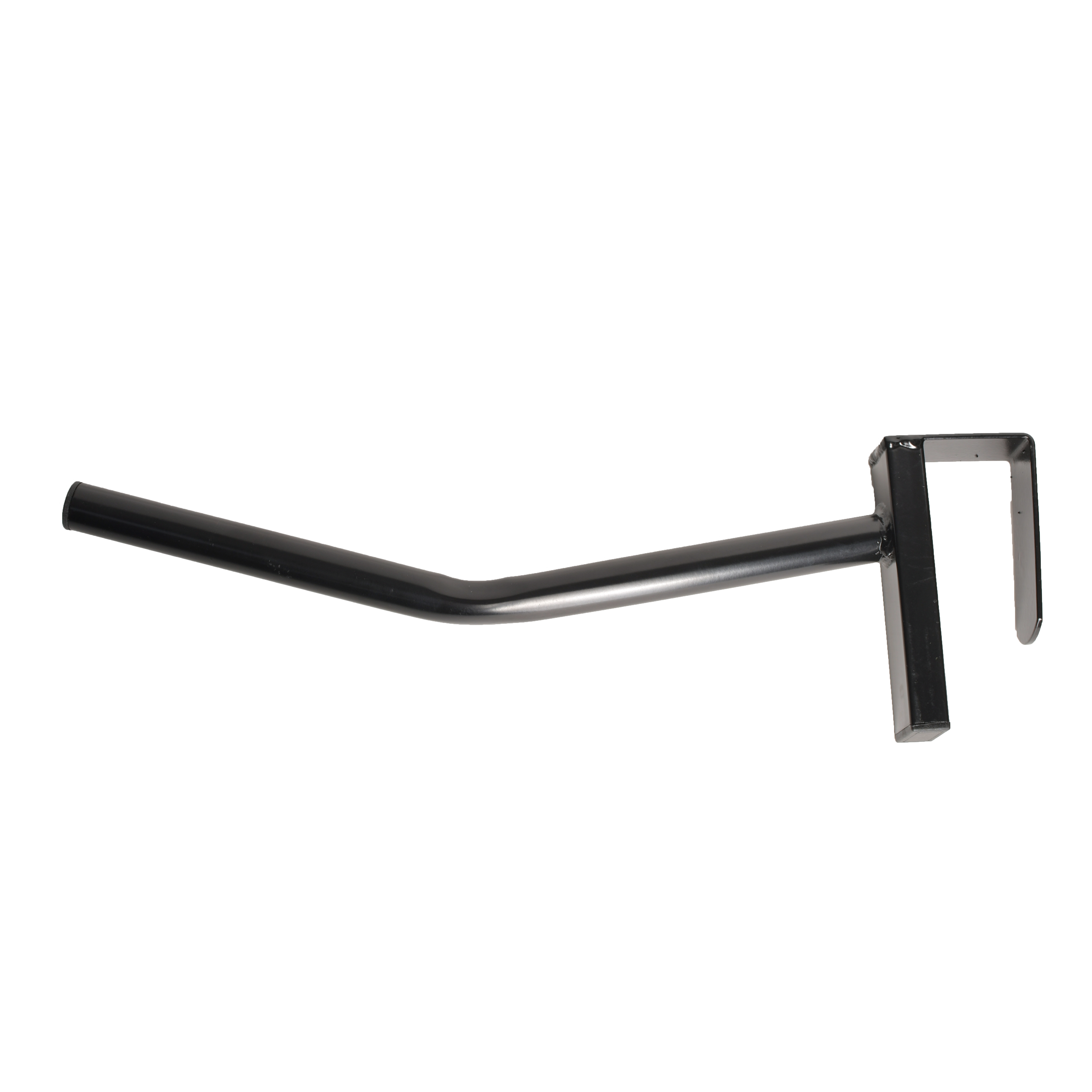 Кронштейн для седла навесной