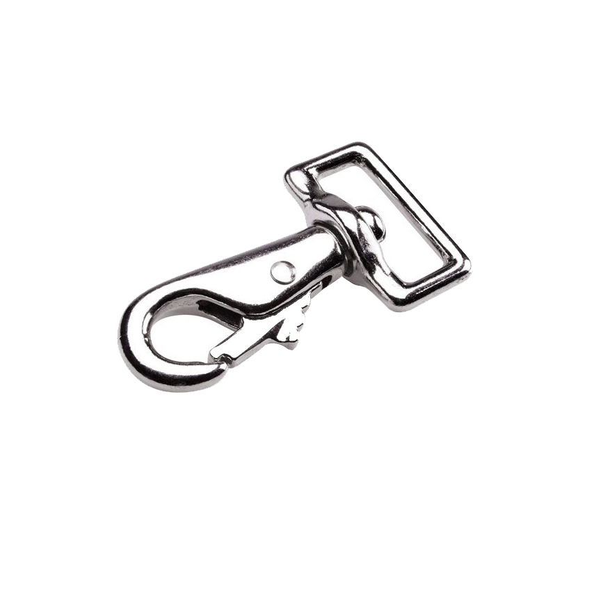 Карабин Англия на 25мм