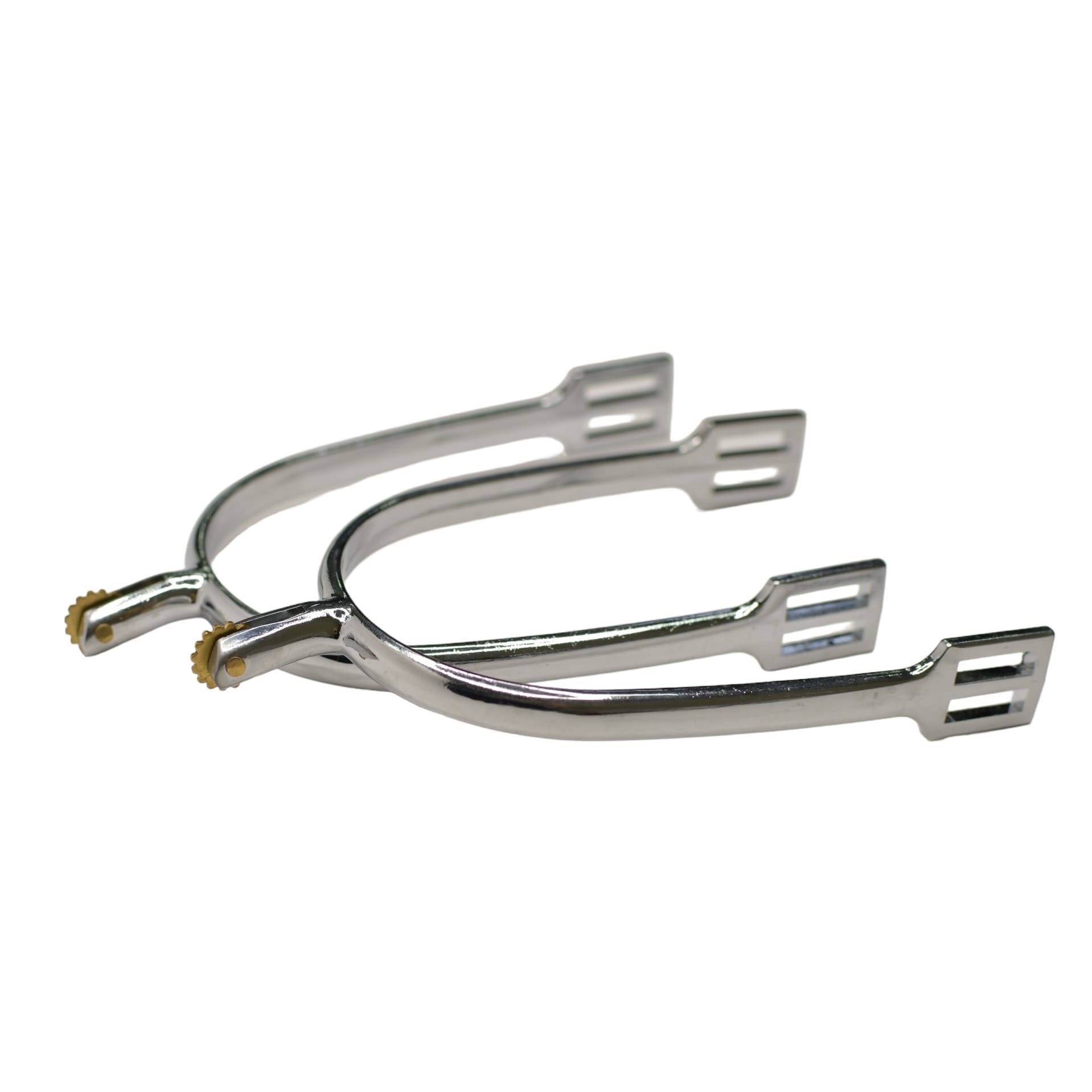 Шпоры звёздочка 20 мм