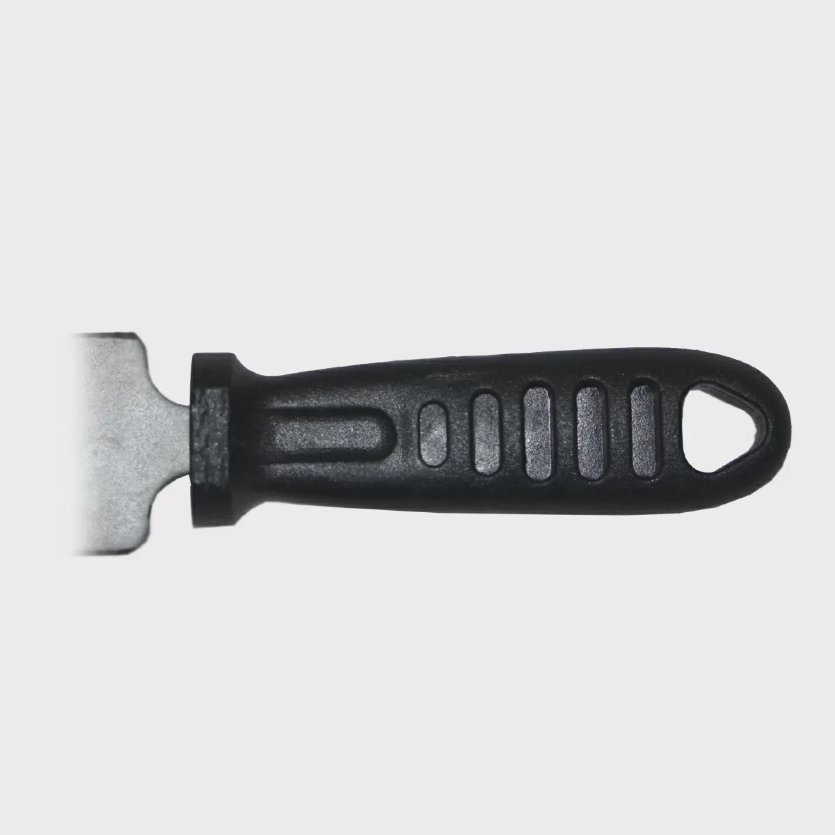 Рашпиль копытный с ручкой HO