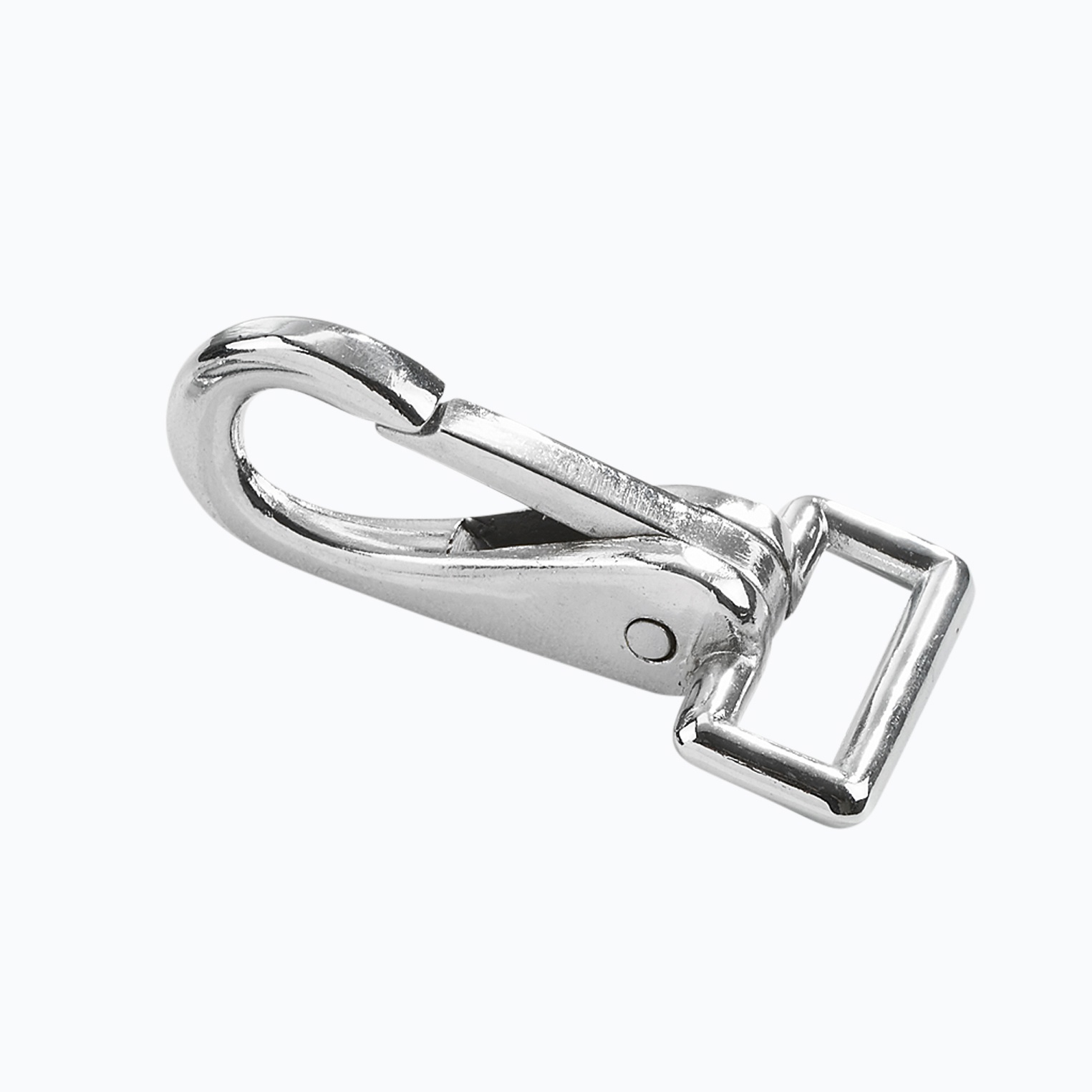 Карабин универсальный SNAP HOOK