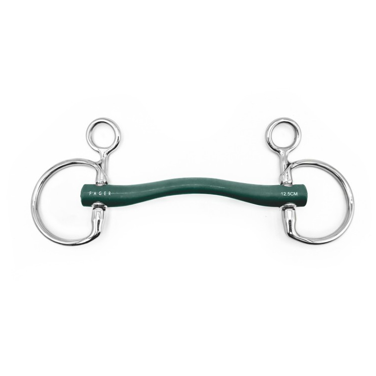 Трензель Боше ANDREA Soft, мягкий