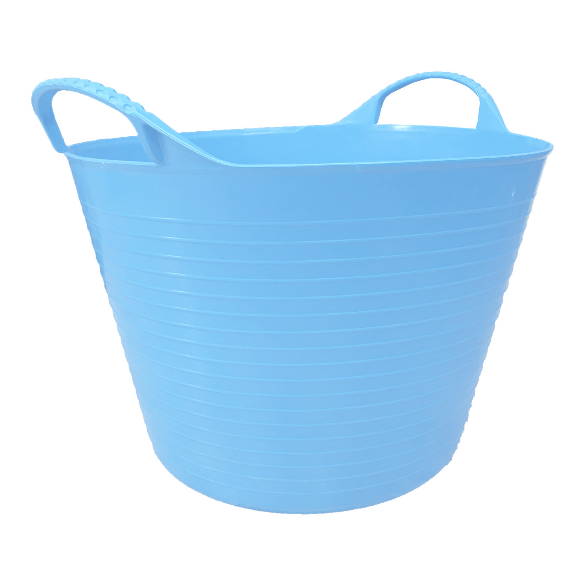 hu0ugkr24xyfse84ls458hz4l80e4t47