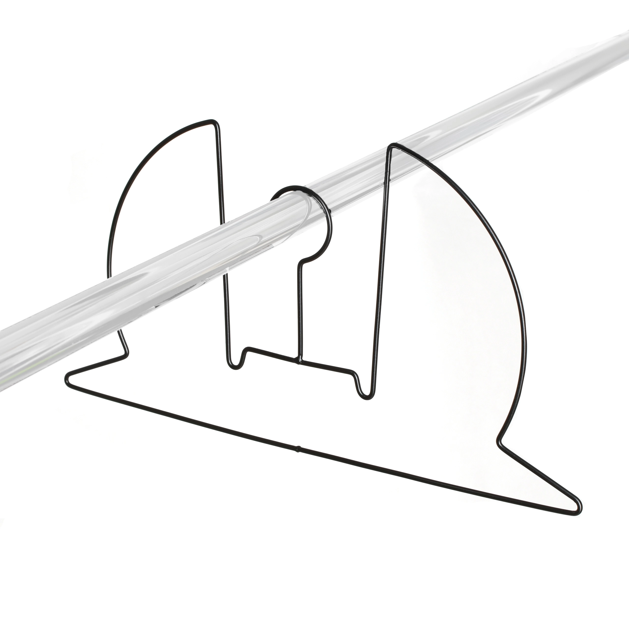 Вешалка для ушек