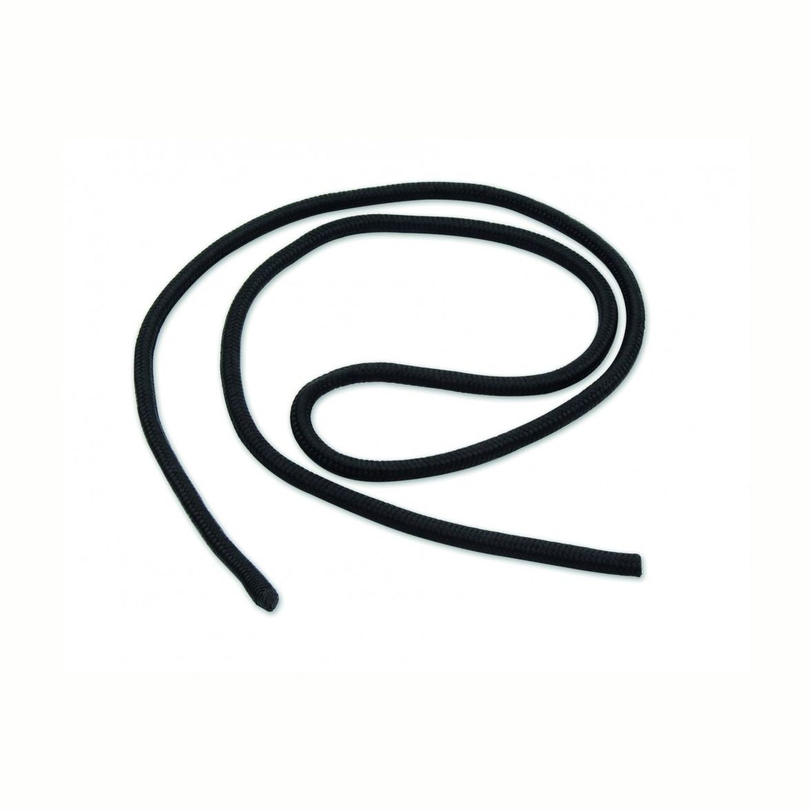 Шнурок для подхвостника