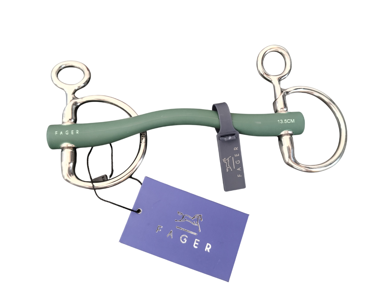 n11PiIw5Ul6ob49MCwS2JXOcF4Zx-GoKAA0ZVRv3dPfxmVUyzMaf5U12-LTC0ZDA0Nvt-Xam_21H3PRIdrgNADsI-Photoroom