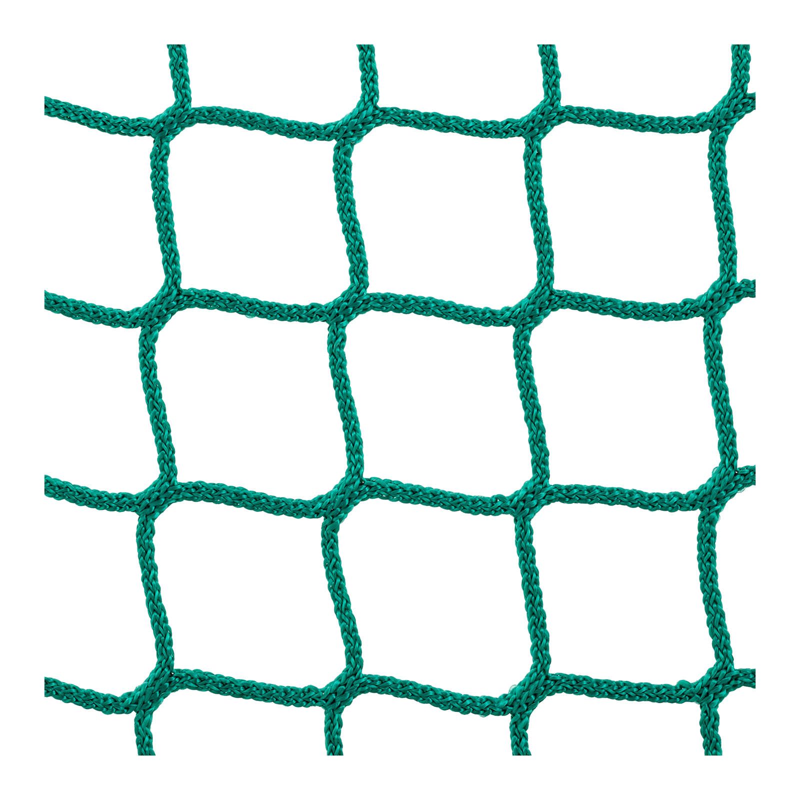Рептух "медленная кормушка" МИНИ 80*80 зелёный