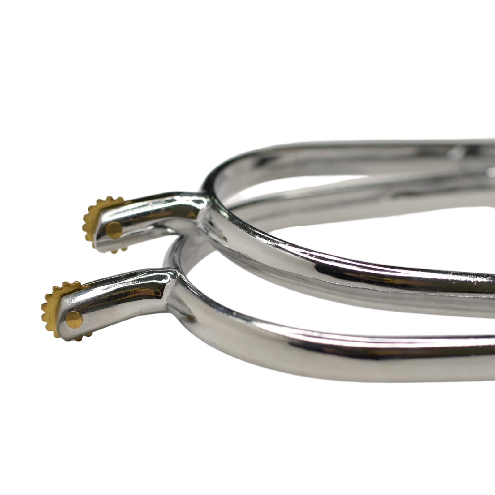 Шпоры звёздочка 20 мм