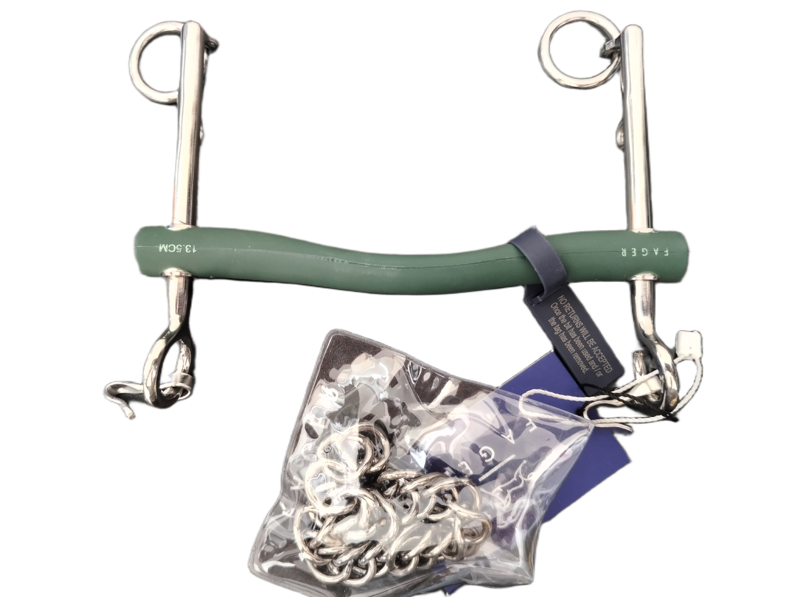 yPybjfHyup_ao_5UUZg-mQIJwOi_fk3tEBsqqEadSteEsnpxOqP4Rk56nW4lUgeHyW8hiBFPQZwg43toGPYDyJBA