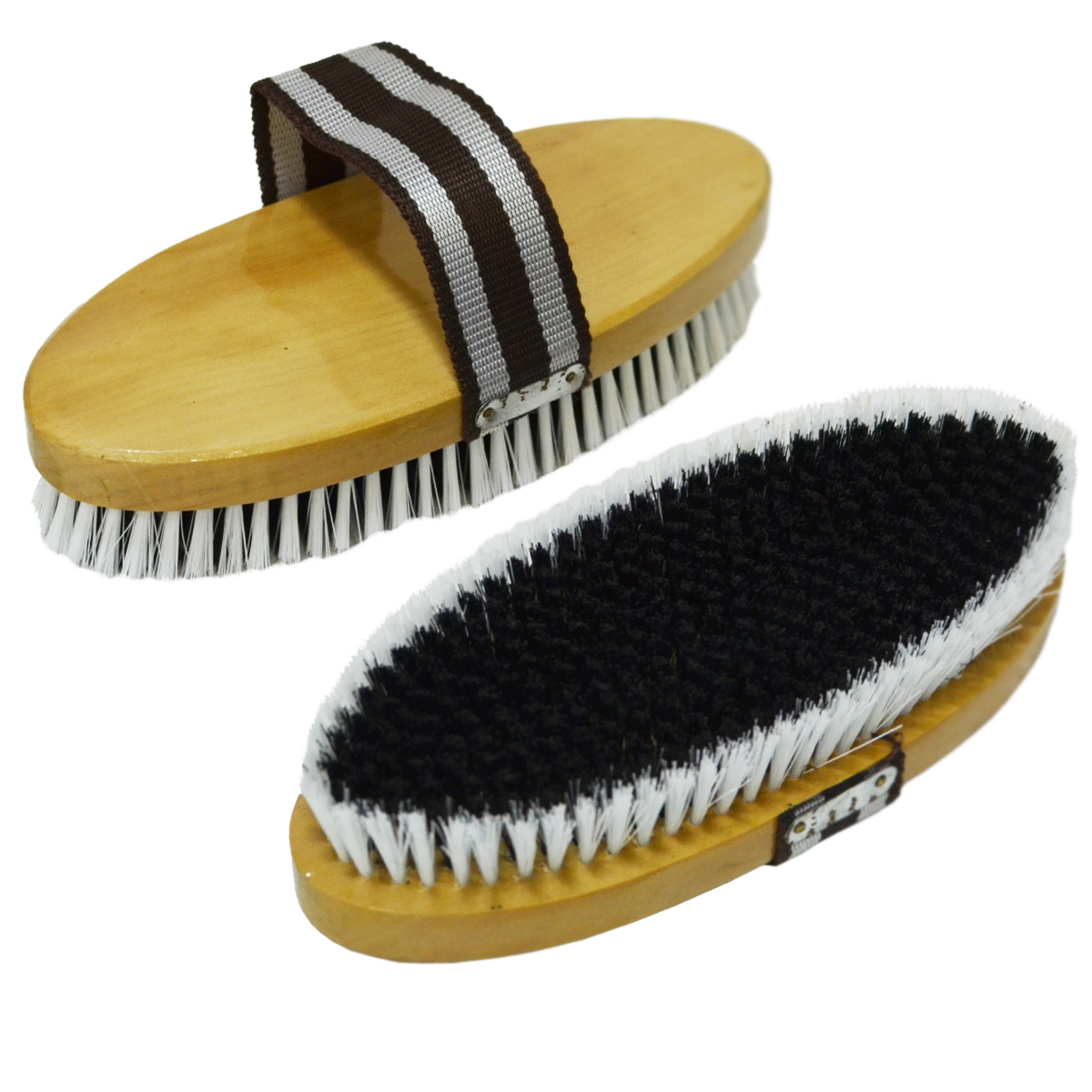 3vpvreji9bcq5kqg1snjejuh83xua2a1