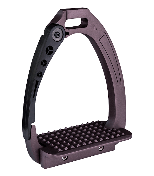 stremena_bezopasnye_pro_safety_korichnevye_pervaya_konnaya_manufaktura