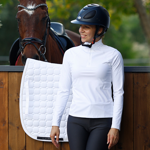 Для соревнований