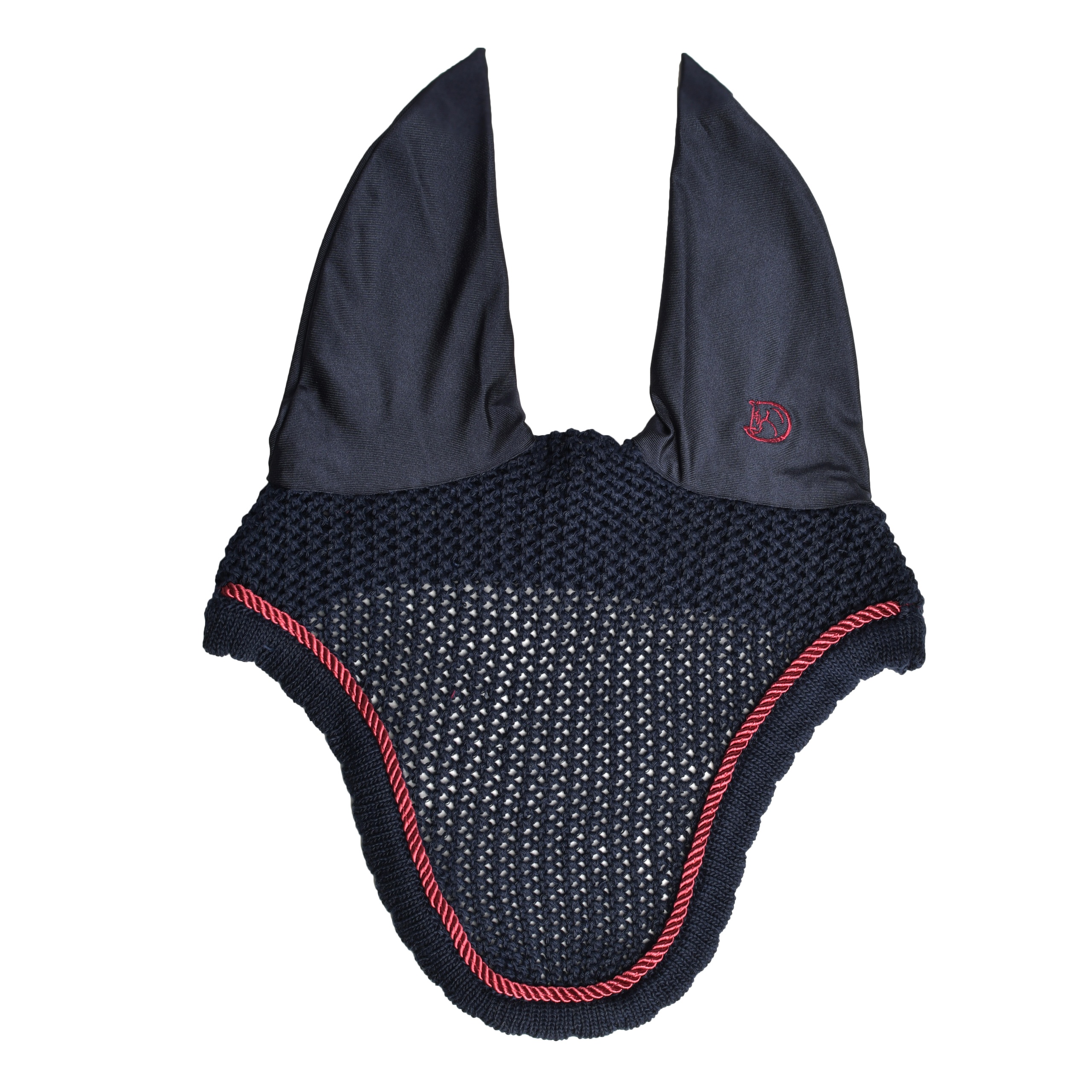 Ушки для лошади Rectangular