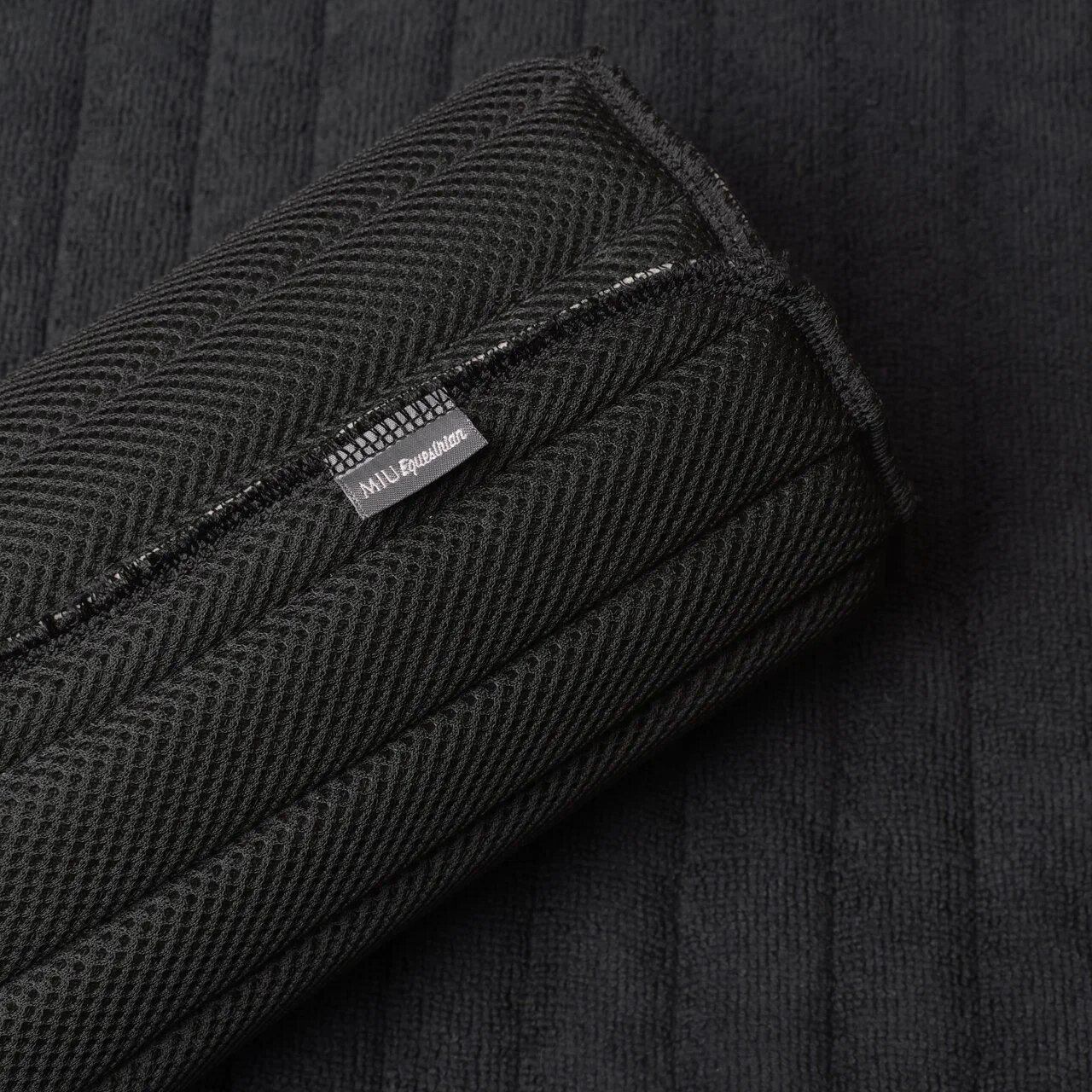 Ватники рабочие MIU Equestrian Coolmax