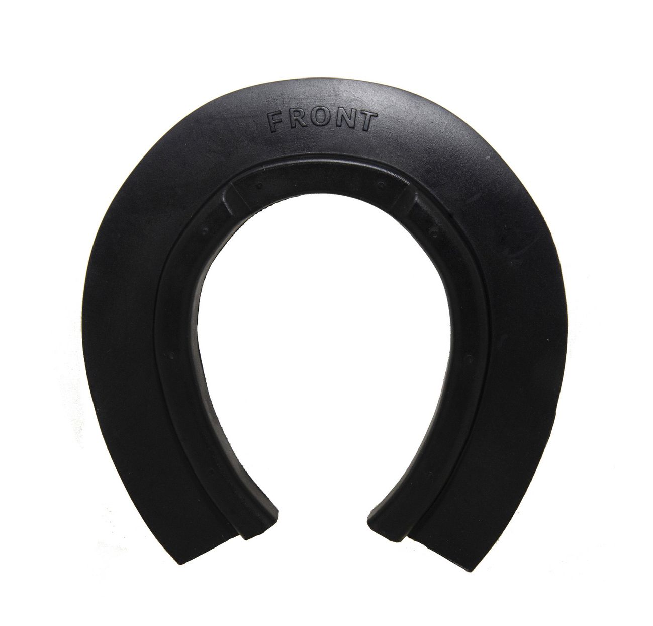 фильцы противоснежные передние Mustad