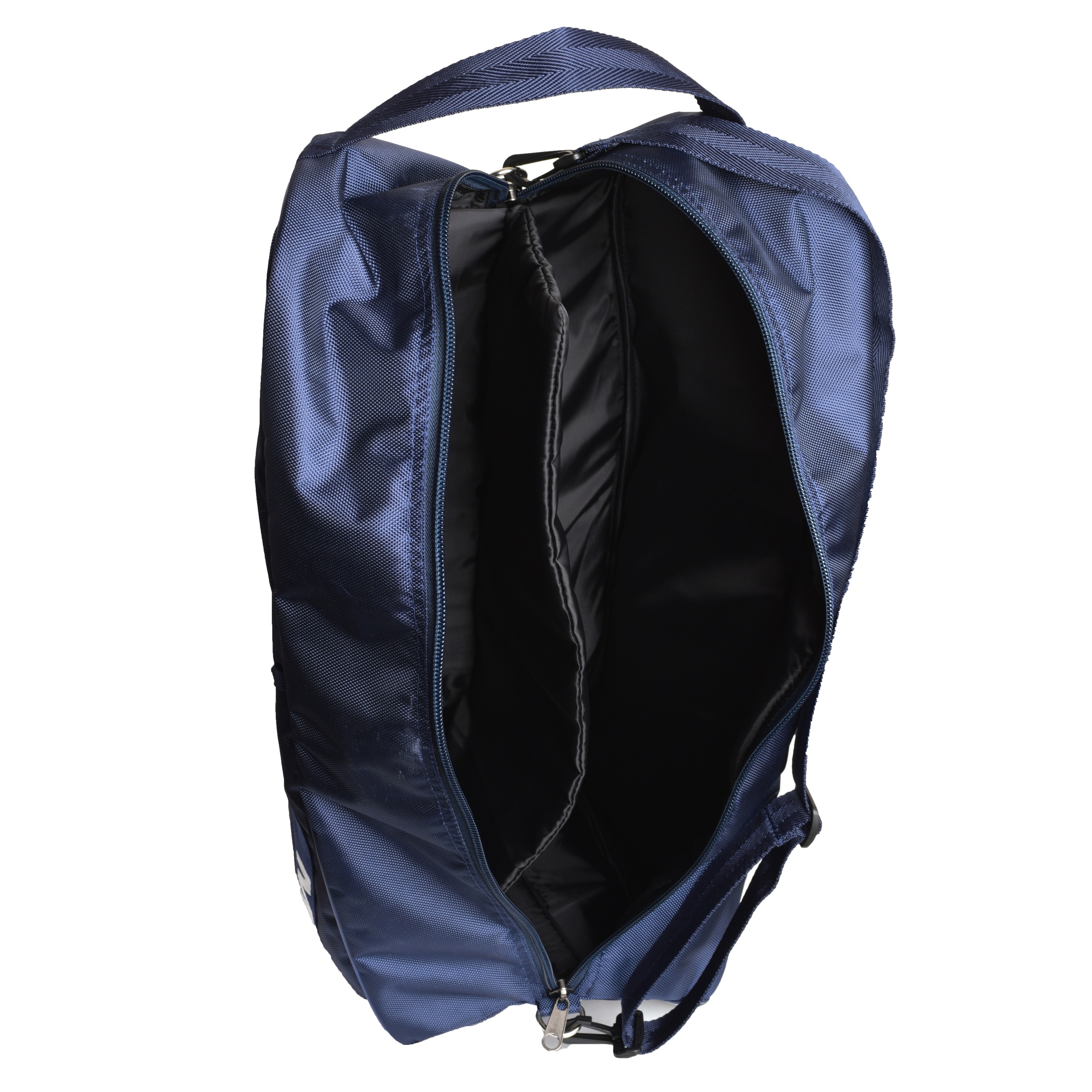 Сумка для сапог MY TRAVEL BOOTS BAG синий