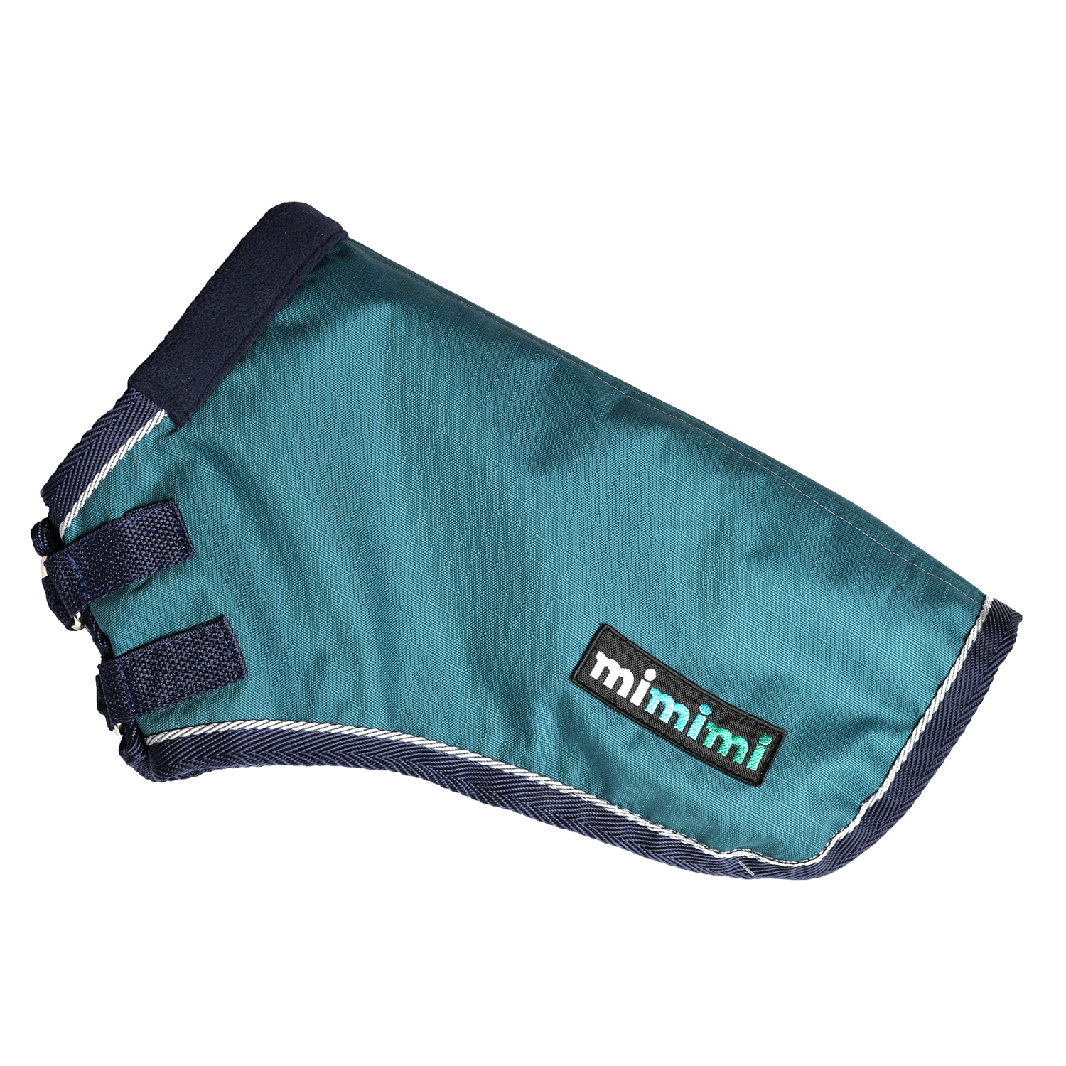 Попона для хоббихорса изумруд (один размер, 673978-78-один размер)