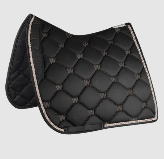 Снимок экрана 2026-03-17 143350