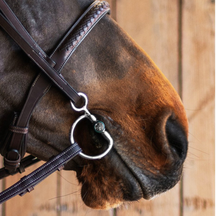 Трензель Боше ANDREA Soft, мягкий